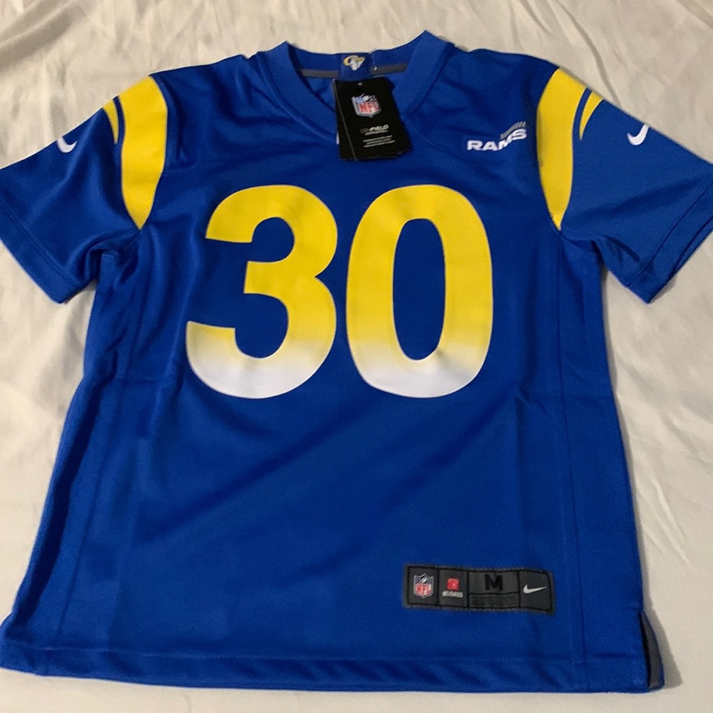 LA Rams!!